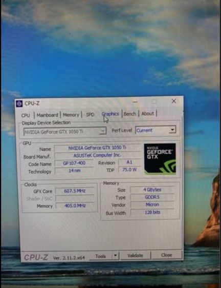 computer