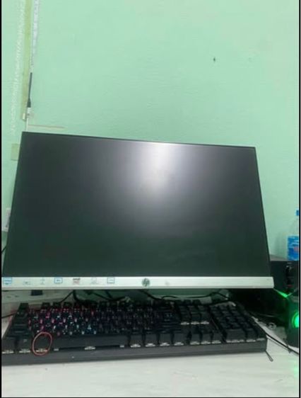 computer รูปที่ 7
