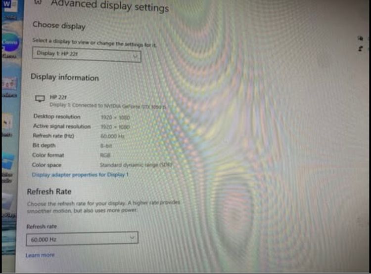computer รูปที่ 4