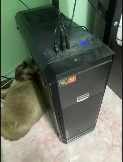 computer รูปที่ 6