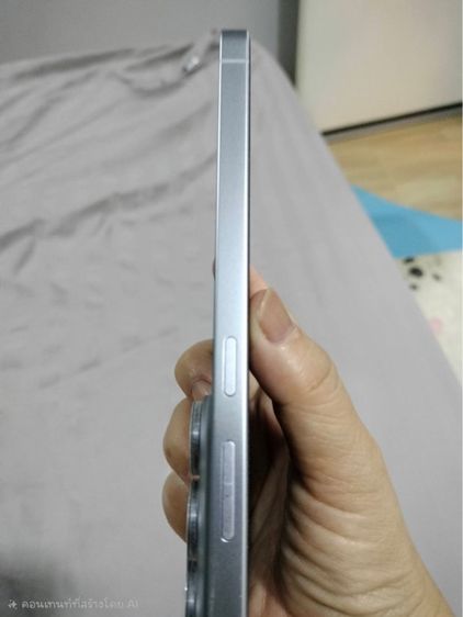 Sumsung26 Ultra รูปที่ 5