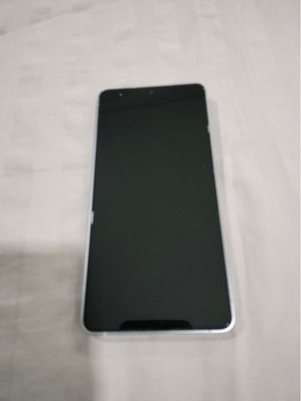 Sumsung26 Ultra