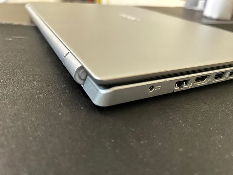 โน๊ตบุ๊ค acer intel core i3 gen11th รูปที่ 5