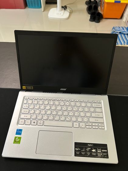 โน๊ตบุ๊ค acer intel core i3 gen11th รูปที่ 2