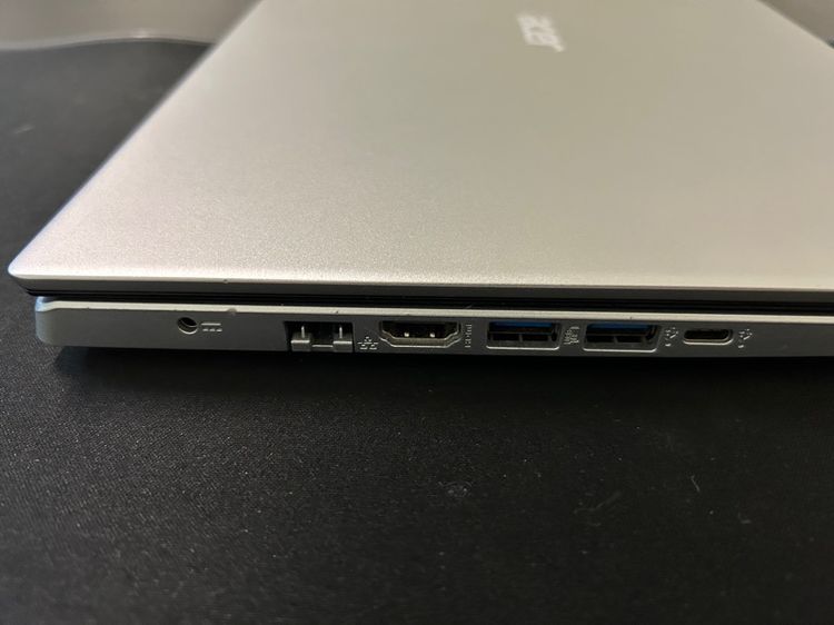 โน๊ตบุ๊ค acer intel core i3 gen11th รูปที่ 6