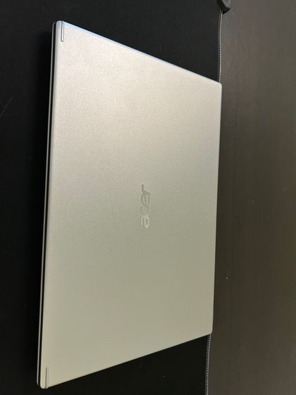Aspire series ไม่ใช่ 8 กิกะไบต์ วินโดว์ HDMI โน๊ตบุ๊ค acer intel core i3 gen11th