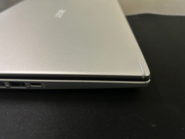 โน๊ตบุ๊ค acer intel core i3 gen11th รูปที่ 4