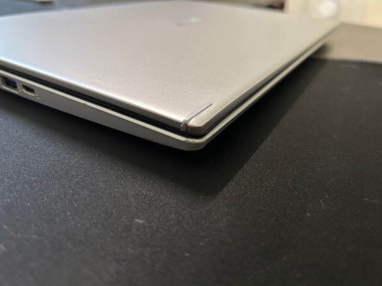 โน๊ตบุ๊ค acer intel core i3 gen11th รูปที่ 7