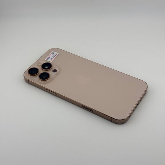 512 GB iPhone 16 ProMax 512gb สุขภาพแบต90