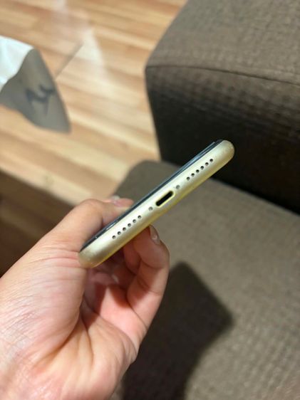 I-Phone XR รูปที่ 3