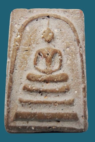 พระสมเด็จเก่า AA879388