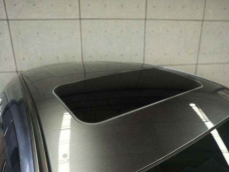 Mazda Mazda3 2023 2.0 SP Sports Sedan เบนซิน ไม่ติดแก๊ส เกียร์อัตโนมัติ เทา รูปที่ 4