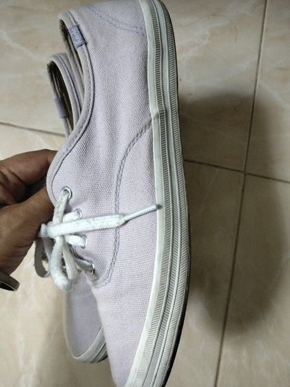 🛍Keds แท้ ไซส์ 38 🔹️109.-รส
 รูปที่ 5