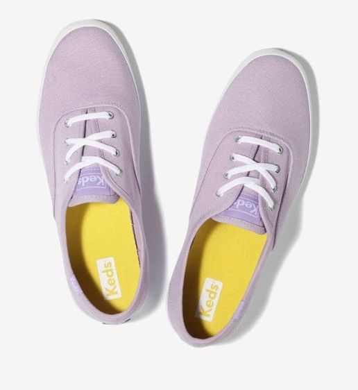 🛍Keds แท้ ไซส์ 38 🔹️109.-รส
 รูปที่ 2