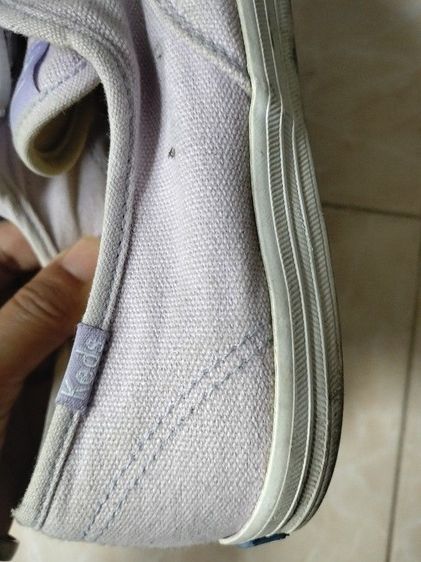 🛍Keds แท้ ไซส์ 38 🔹️109.-รส
 รูปที่ 10
