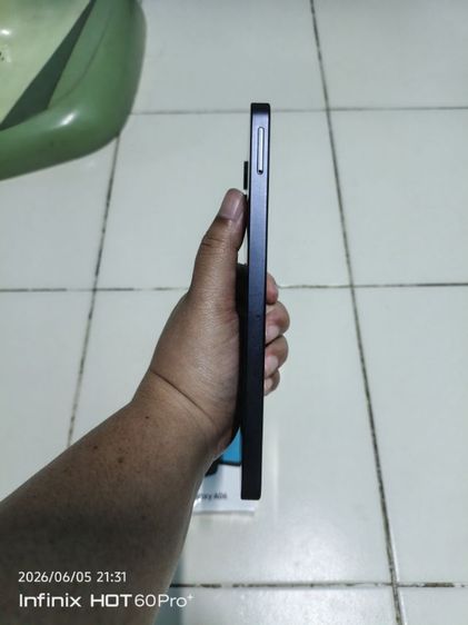 Samsung a06  รูปที่ 4