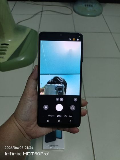 Samsung a06  รูปที่ 9