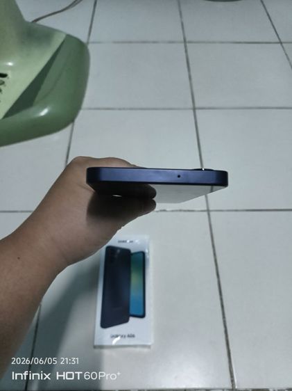 Samsung a06  รูปที่ 2