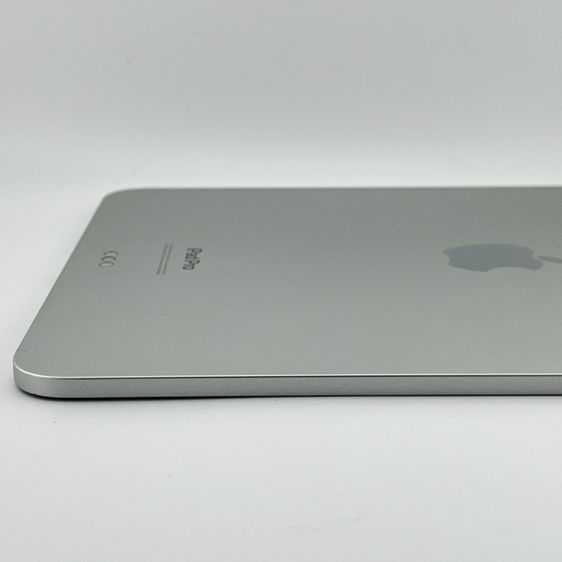 iPad Pro 11" M4 Wi-Fi 256GB รหัสสินค้า PA147 รูปที่ 7
