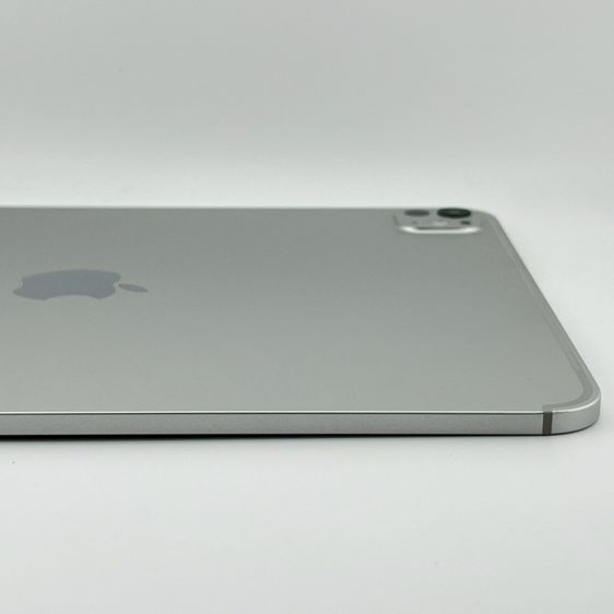 iPad Pro 11" M4 Wi-Fi 256GB รหัสสินค้า PA147 รูปที่ 8