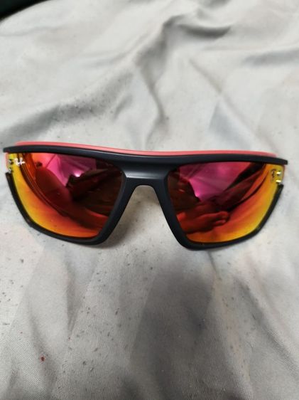 แว่นตากันแดด Ray-Ban
