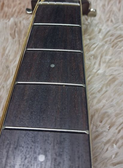 YAMAHA SLG200 รูปที่ 16