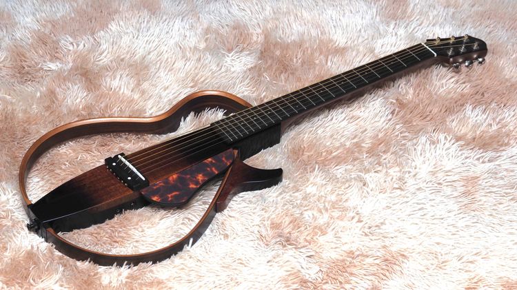 YAMAHA SLG200