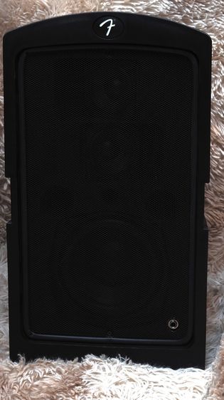 ขาย Fender Passport 150 Pro รูปที่ 5