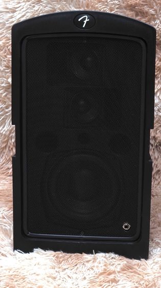 ขาย Fender Passport 150 Pro รูปที่ 4