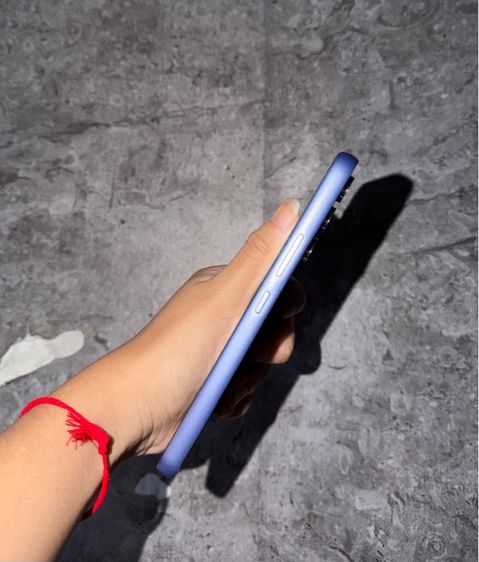 Samsung A54 5G รูปที่ 4