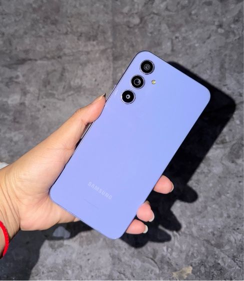 Samsung A54 5G รูปที่ 2