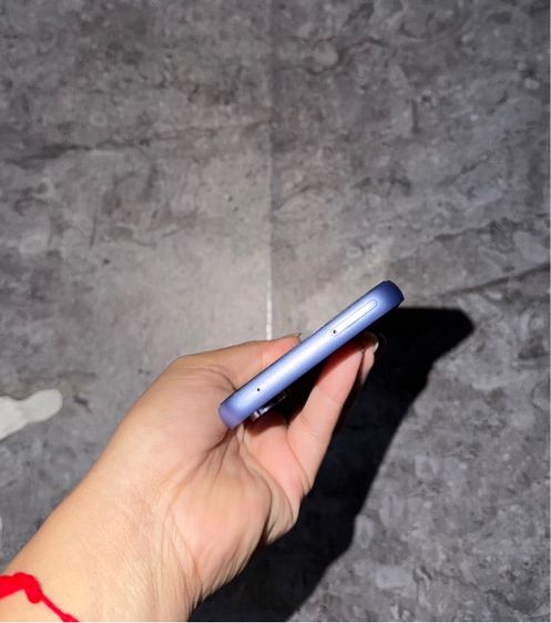Samsung A54 5G รูปที่ 3
