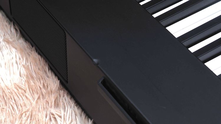 Yamaha P-225 รูปที่ 7