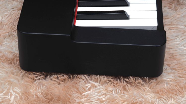 Yamaha P-225 รูปที่ 6