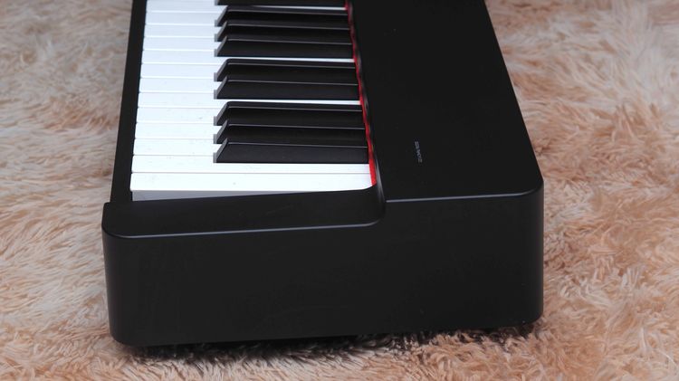 Yamaha P-225 รูปที่ 5