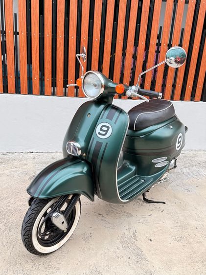 Giorno50cc 