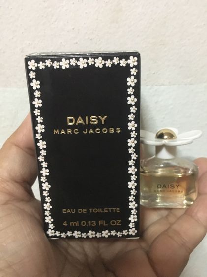 น้ำหอมของแท้ขนาด4ml