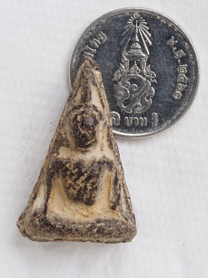 พระนางพญาเนื้อผง 25036904
