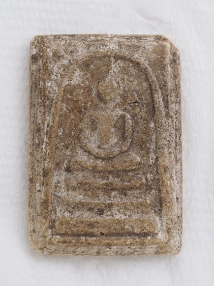 พระสมเด็จ 25036906