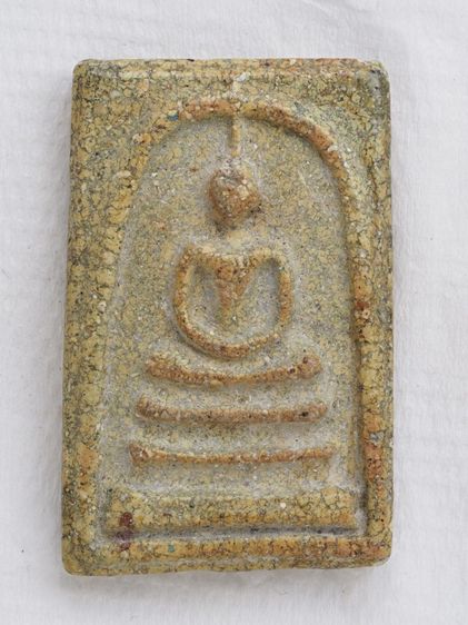พระสมเด็จ 25036911