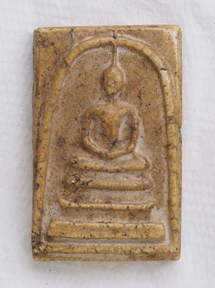 พระสมเด็จ 25036912