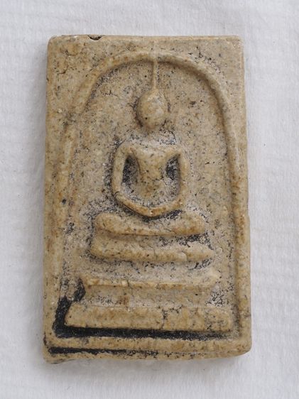 พระสมเด็จ 25036914