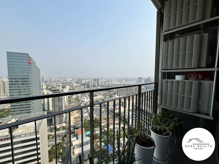 อื่นๆ ไม่อนุญาต 2021 คอนโดหรูสุขุมวิท 64 รูปที่ 4