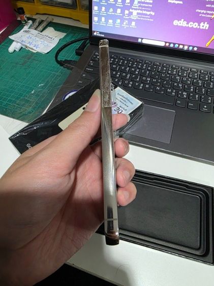 ขาย S23 plus 256GB รูปที่ 5