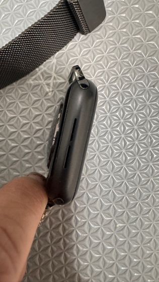 apple watch series 6 Nike 44mm รูปที่ 3
