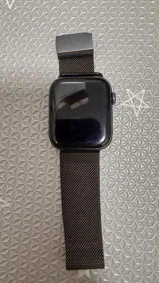 apple watch series 6 Nike 44mm