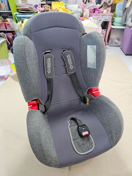 อื่นๆ CARSEAT  สภาพดีมาก