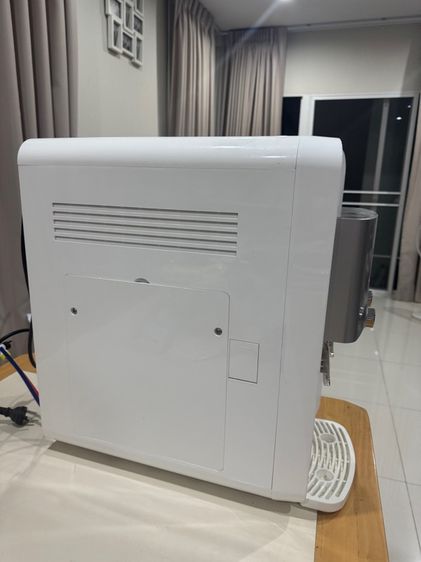 เครื่องกรองน้ำ Coway neo plus รูปที่ 5
