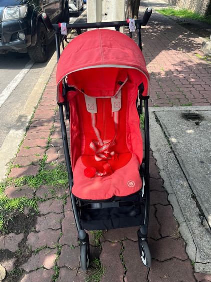 อื่นๆ รถเข็นเด็กพับได้ รถเข็นเด็ก Cybex