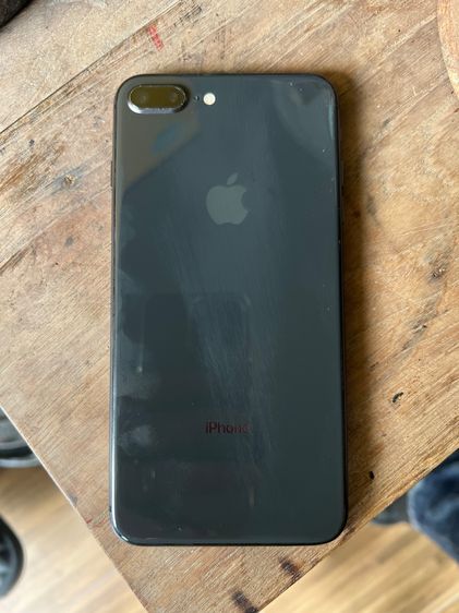 iPhone8 Plus 64GB สภาพสวยๆ รูปที่ 2
